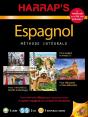 Méthode Intégrale : Espagnol - Preview