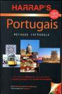 Méthode Intégrale : Portugais - Preview