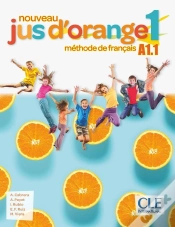 Capa do artigo Méthode Jus D