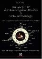 Méthode M.E.D Des Maisons Égales Et Décalées Et Vérités Sur L'Astrologie - Preview