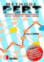 Methode Pert - Preview