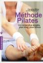 Méthode Pilates - Preview