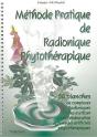 Methode Pratique De Radionique Phytotherapique - Preview