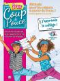 Méthode P'Tit Coup De Pouce Solfège - 1ère Année - Spécial Enfant : Spécial Enfant - Preview