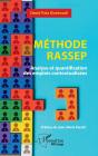Méthode Rassep : Analyse Et Quantification Des Emplois  Contextualisées - Preview