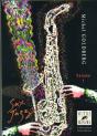 Methode Sax Jazz Tome 1 : Les Techniques De Base - Preview