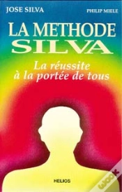 Capa do artigo Methode Silva : Reussite A Portee De Tous
