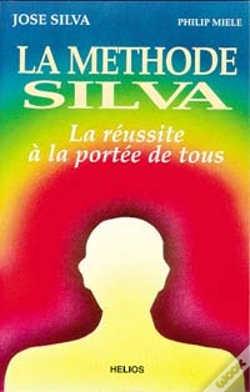 Capa do artigo Methode Silva : Reussite A Portee De Tous