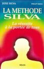 Methode Silva : Reussite A Portee De Tous - Preview