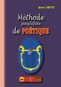 Méthode Simplifiée De Poétique - Preview