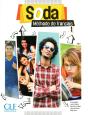 Methode Soda : Niveau 1 ; Livre + Dvd Rom - Preview