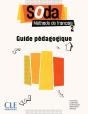 Methode Soda : Niveau 2 ; Guide Pédagogique - Preview