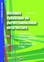 Méthode Syllabique De Perfectionnement De Lecture - Preview