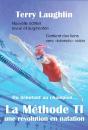 Methode Ti, Une Révolution En Natation ; De Débutant Au Champion... - Preview