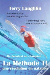 Capa do artigo Methode Ti, Une Révolution En Natation ; De Débutant Au Champion...
