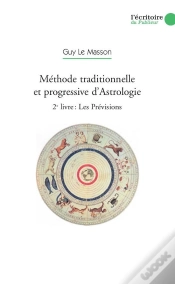 Capa do artigo Méthode Traditionnelle Et Progressive D