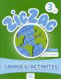 Methode Zig Zag Niveau 3 Cahier D'Exercices - Preview