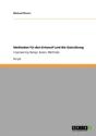 Methoden Far Den Entwurf Und Die Gestaltung - Preview