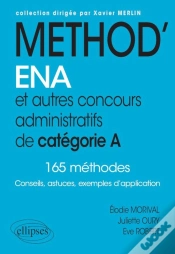 Capa do artigo Méthod