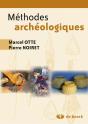 Méthodes Archéologiques - Preview