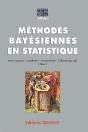 Methodes Bayesiennes En Statistique - Preview