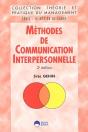 Methodes Communication Interpersonnel 2e - Preview
