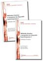 Methodes D'Analyse Et Proprietes Des Dispositifs Hyperfrequences : Les 2 Vol. (Traite Egem, Serie El - Preview