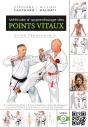Methodes D'Apprentissage Des Points Vitaux - Preview