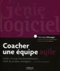 Methodes De Coaching Agile - Avec Les Methodes Scrum, Lean, Extreme Programming... - Preview