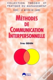Capa do artigo Méthodes De Communication Interpersonnelle
