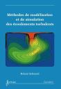 Methodes De Modelisation Et De Simulation Des Ecoulements Turbulents - Preview