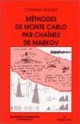 Methodes De Monte Carlo Par Chaones De Markov - Preview