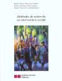 Methodes De Recherche En Interv.Soc. - Preview