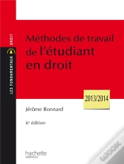Capa do artigo Méthodes De Travail De L