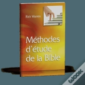 Capa do artigo Méthodes D