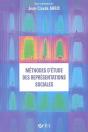Méthodes D'Étude Des Représentations Sociales - Preview