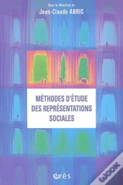 Capa do artigo Méthodes D