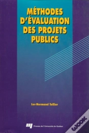 Capa do artigo Méthodes D