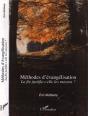Methodes D'Evangelisation ; La Fin Justifie-T-Elle Les Moyens ? - Preview