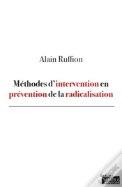 Capa do artigo Méthodes D