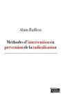 Méthodes D'Intervention En Prévention De La Radicalisation - Preview