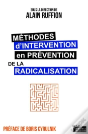 Capa do artigo Méthodes D