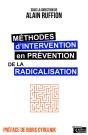 Méthodes D'Intervention En Prévention De La Radicalisation - Preview