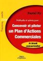 Méthodes Et Astuces Pour Concevoir Et Piloter Un Plan D'Actions Commerciales ; Le Break Concurrentiel - Preview