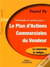 Capa do artigo Methodes Et Astuces Pour... Le Plan D