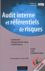 Capa do artigo Méthodes Et Ouitls D