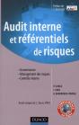 Méthodes Et Ouitls D'Audit Interne - Preview