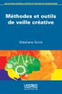 Methodes Et Outils De Veille Creative - Preview