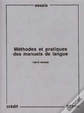 Methodes Et Pratiques Des Manuels De Langue