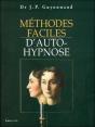 Methodes Faciles D'Auto-Hypnose - Preview